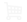 web-shop icon